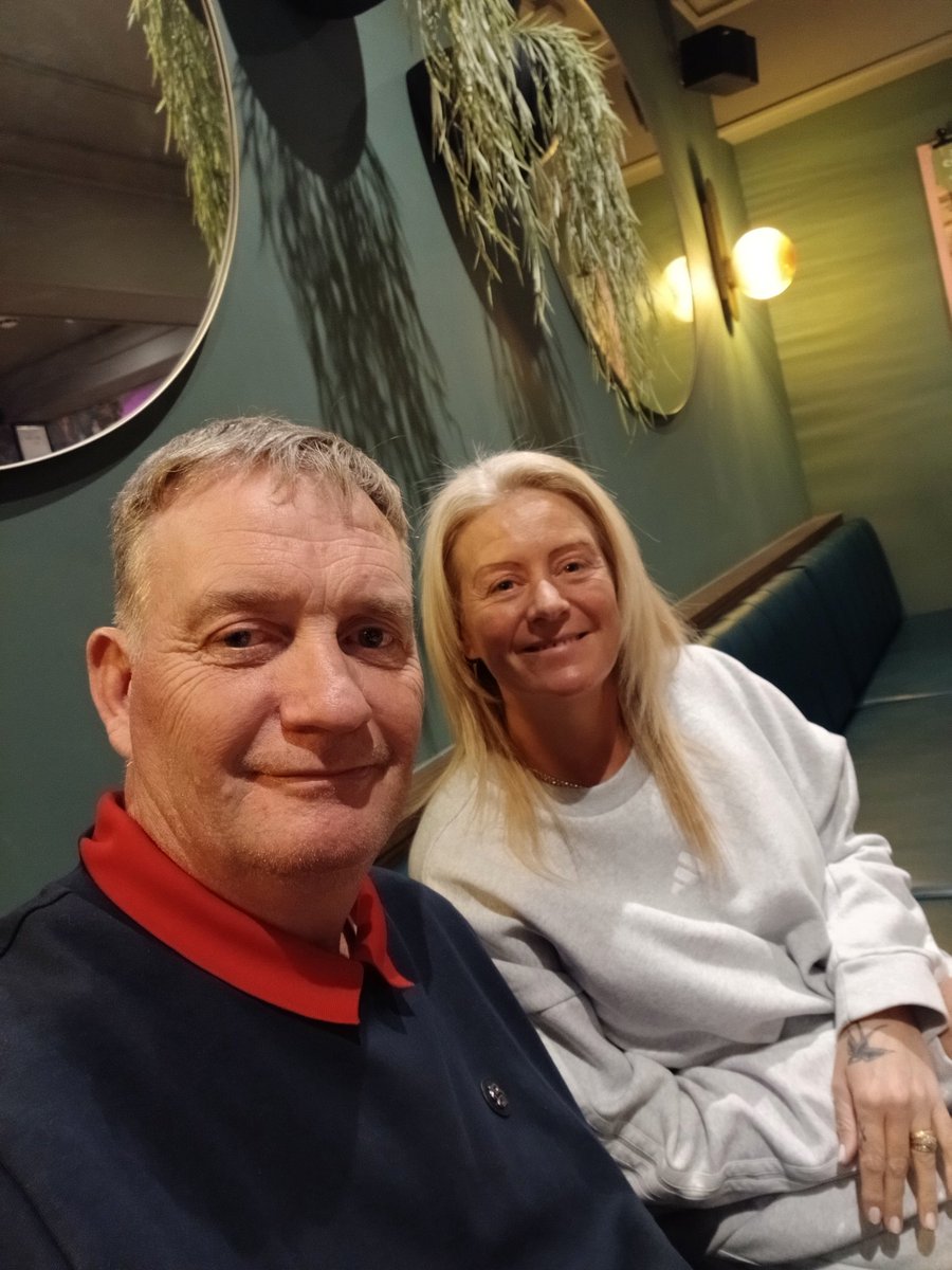 Mark 🏴󠁧󠁢󠁥󠁮󠁧󠁿🇬🇧 also known as Accyhammer🎗 tweet media