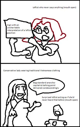 Dani (él) tweet media