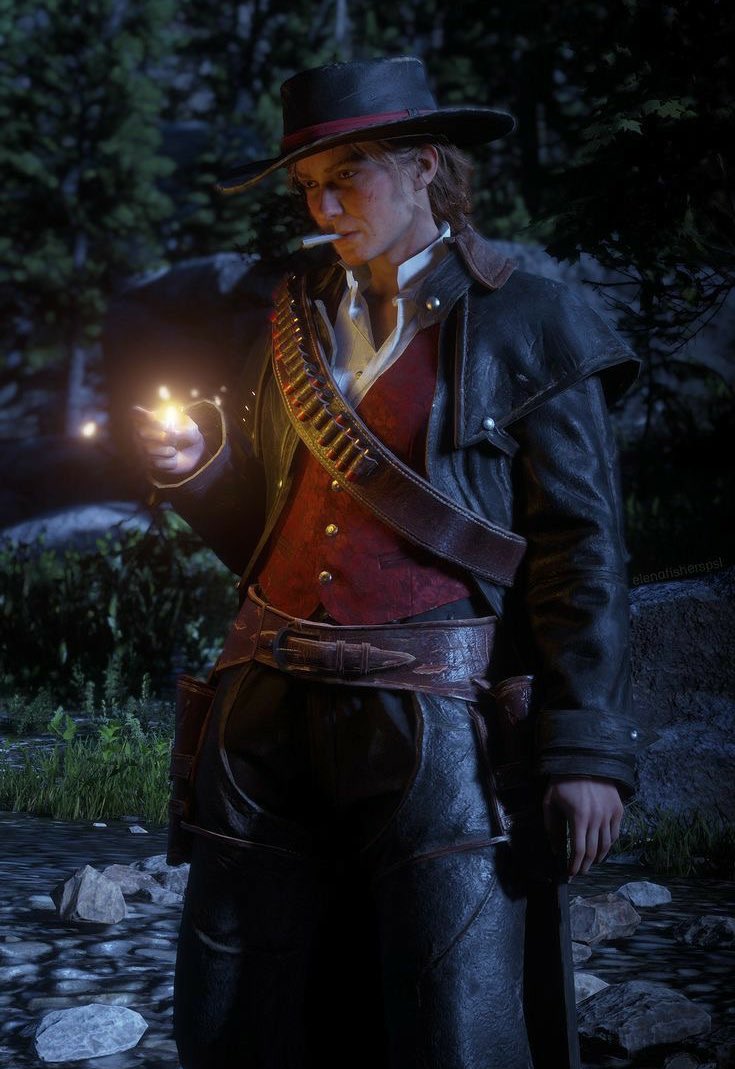 dawn ⋆˚࿔ tweet media