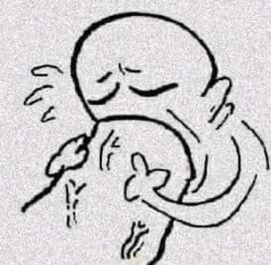 ๐๐ถ๐-๐๐๐ ๐ฎ๐ถ๐ ๐๐พ๐๐๐ ๐โ๏ธ๐ tweet media