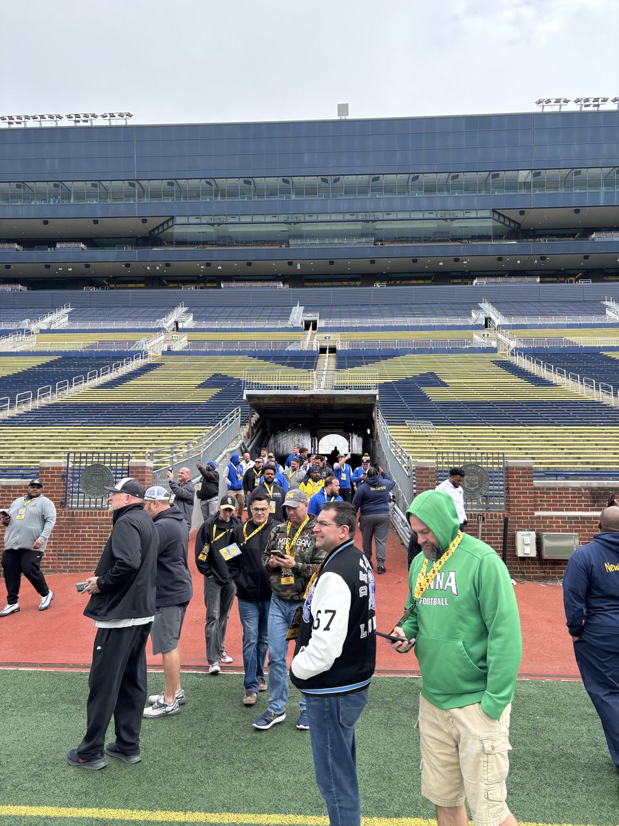 Nick Truesdale tweet media