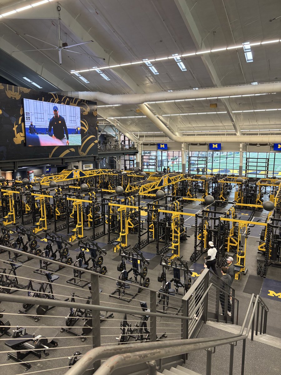 Nick Truesdale tweet media