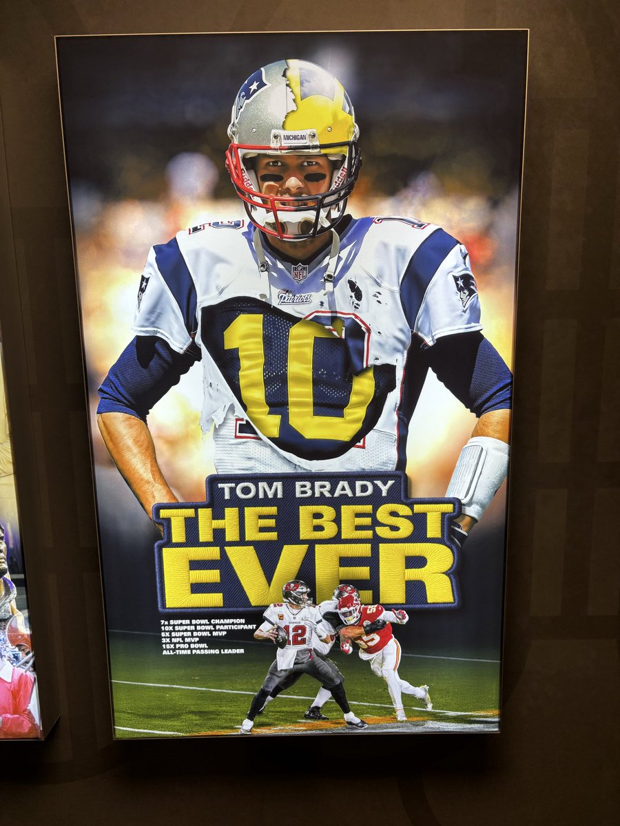 Nick Truesdale tweet media