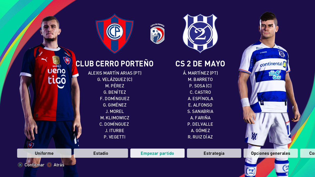 Max_KITMAKER🇵🇾 tweet media