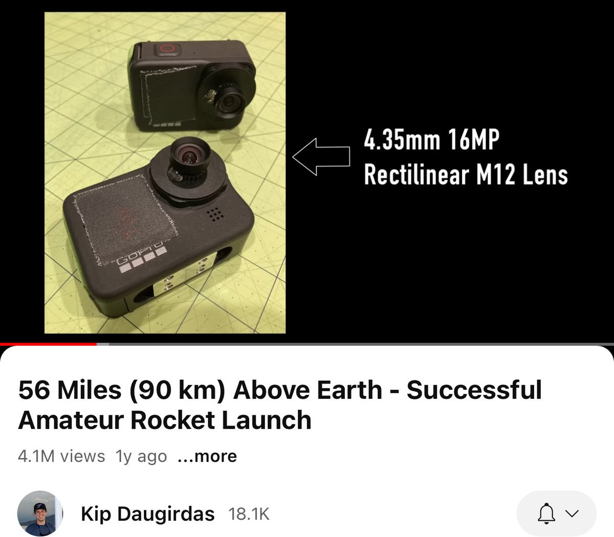 By Grabthar's Hammer tweet media