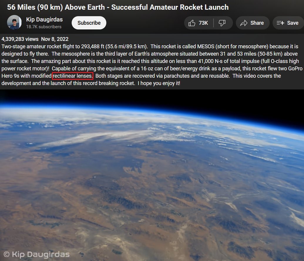 By Grabthar's Hammer tweet media