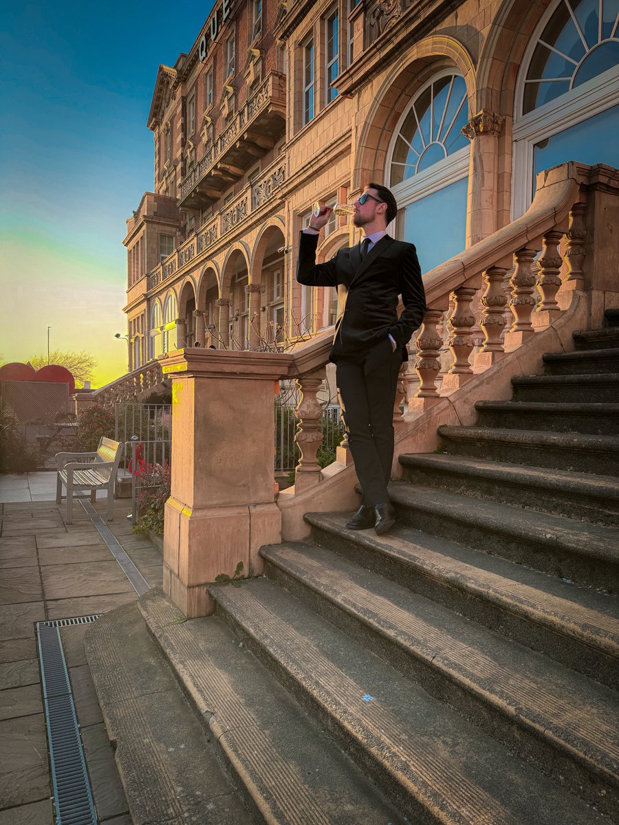 Danny C 🧜🏼‍♂️ tweet media