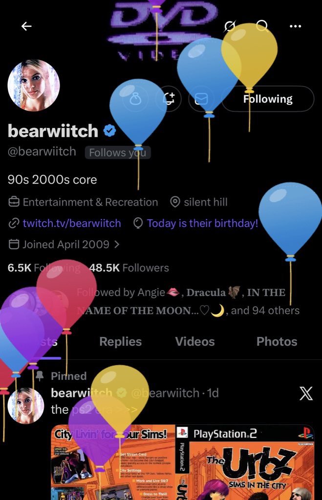 bearwiitch tweet media