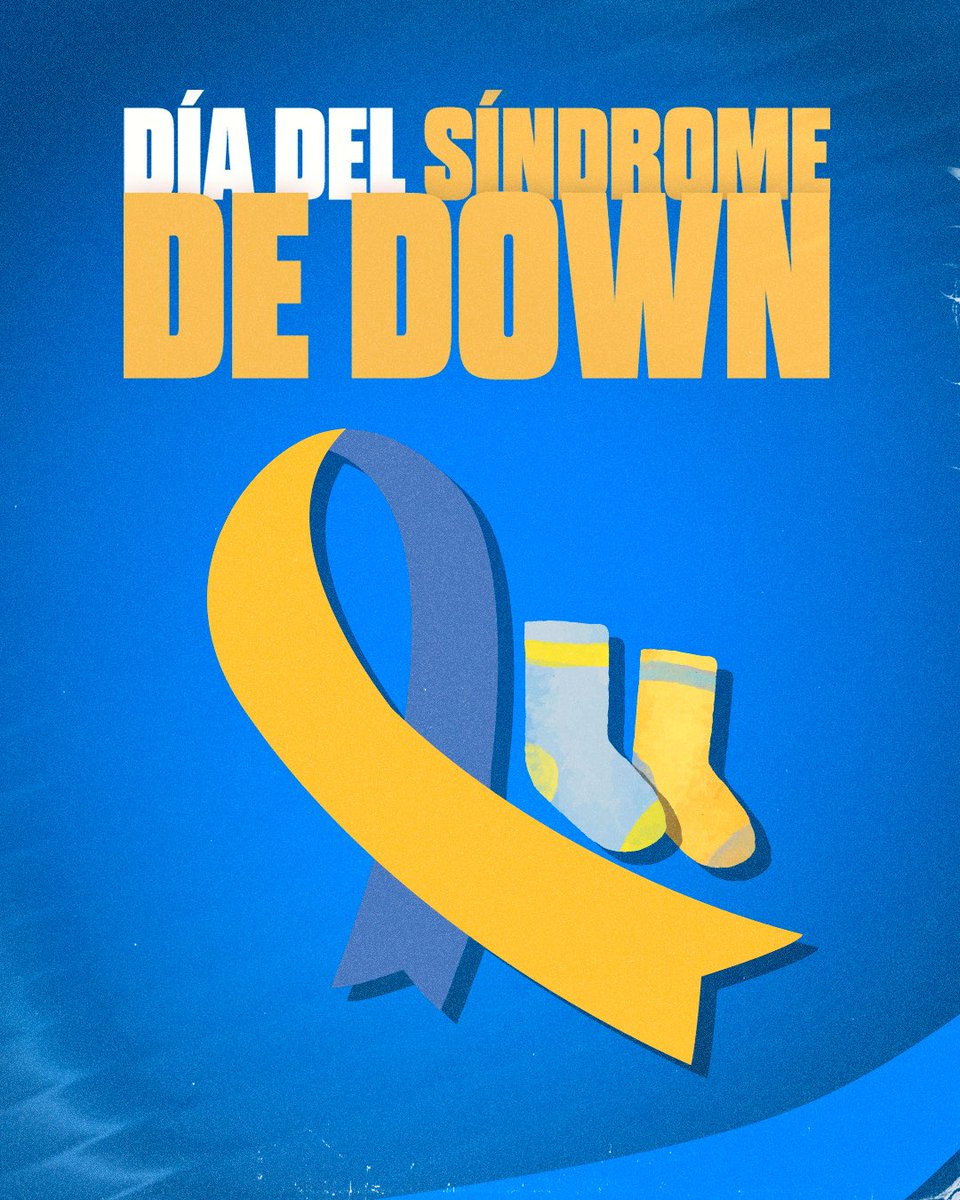 Everton de Viña del Mar tweet media