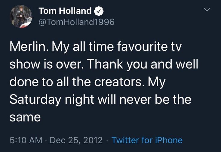 oliwankenobi tweet media