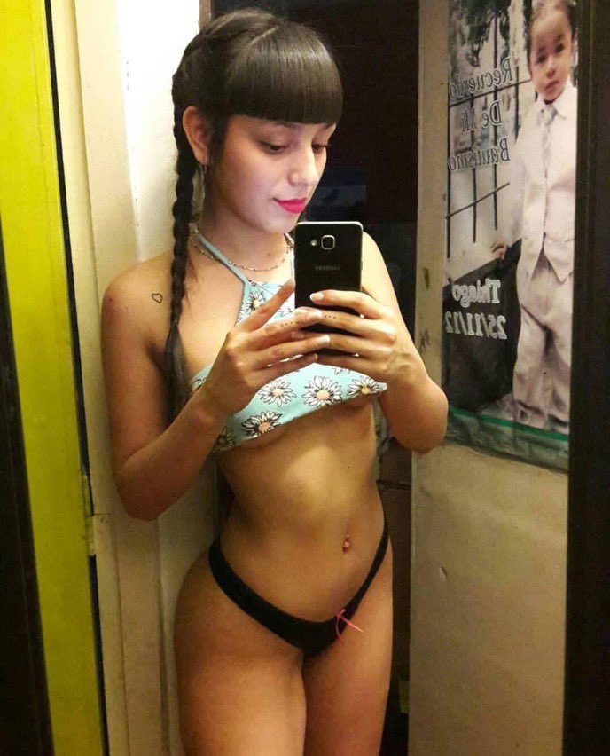 Rose Ray tweet media