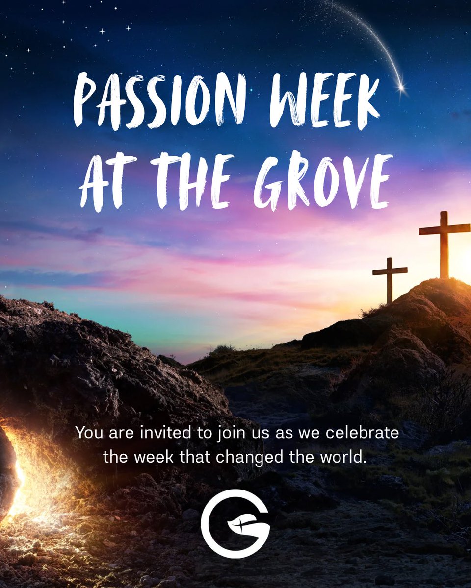 Dr. John Faison, Sr tweet media