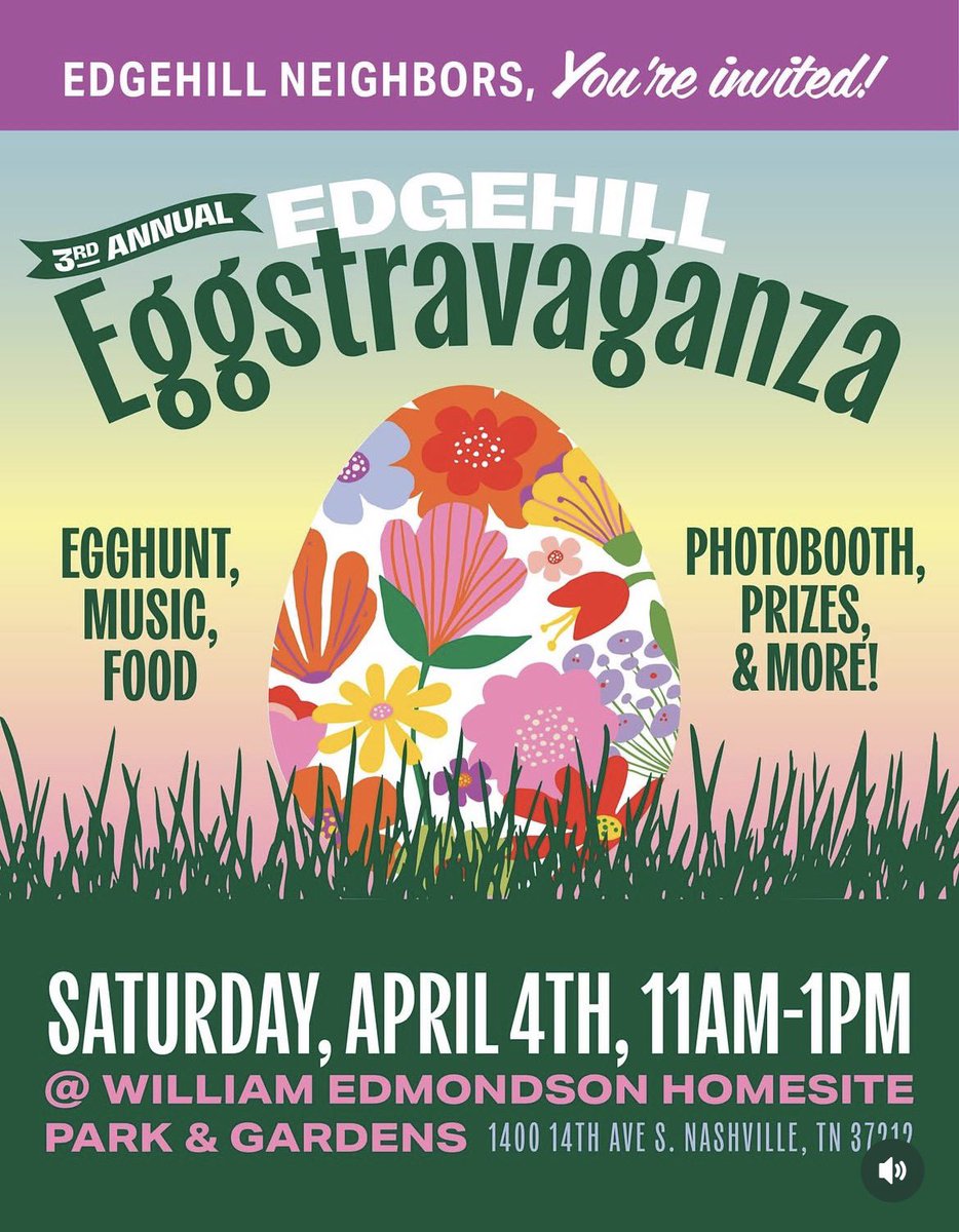 Dr. John Faison, Sr tweet media