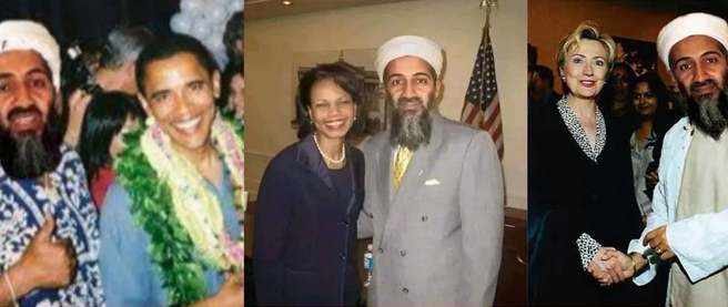 David The Giant Killer tweet media