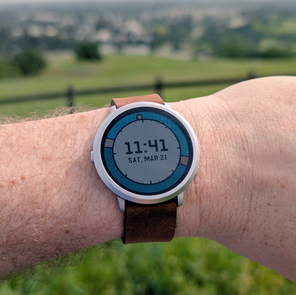 Eric Migicovsky tweet media