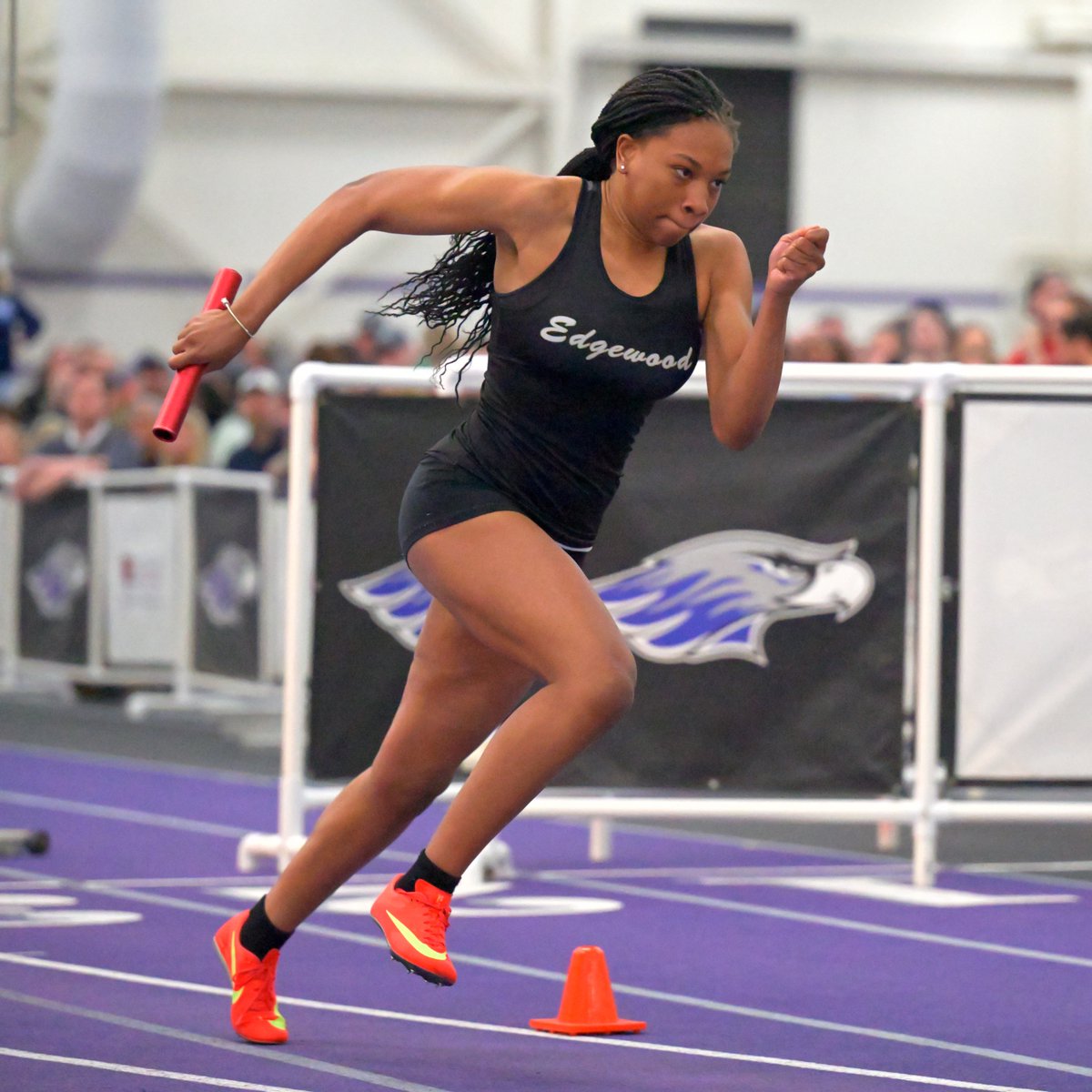 EdgeMedia.Pro tweet media