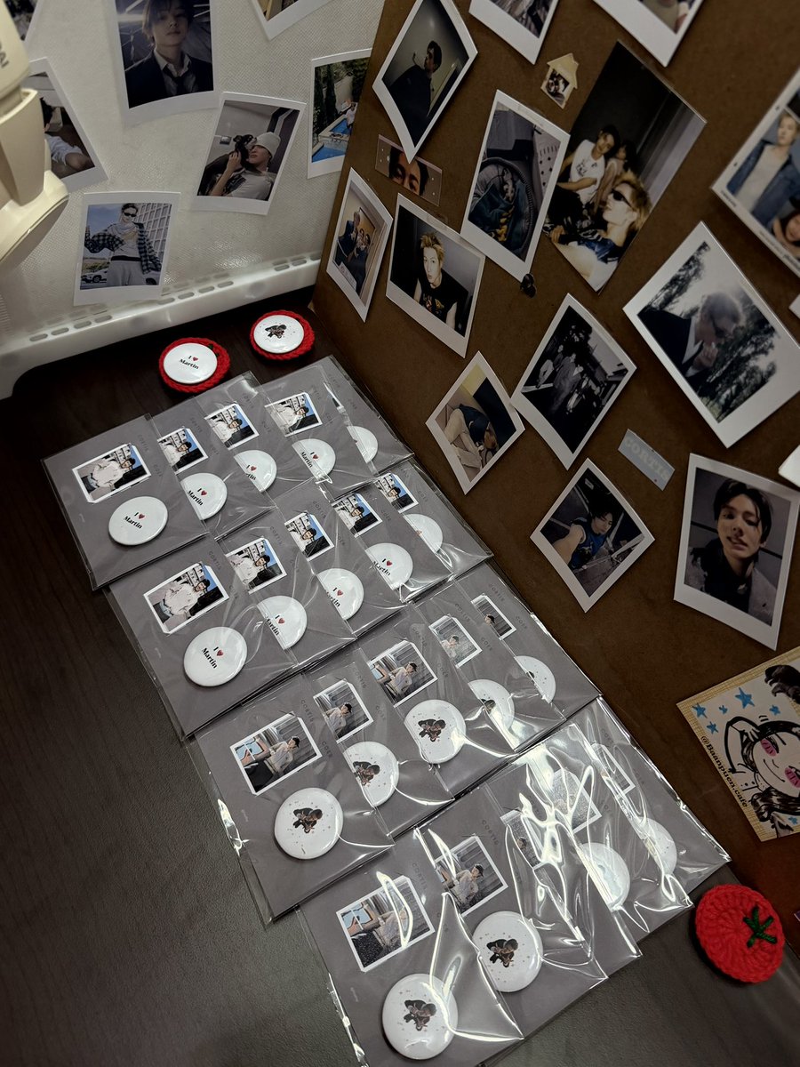 𝐂𝐨𝐨𝐩𝐞𝐫🌵 tweet media