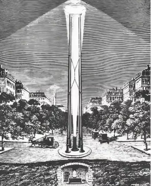 BlueChecksMatter tweet media