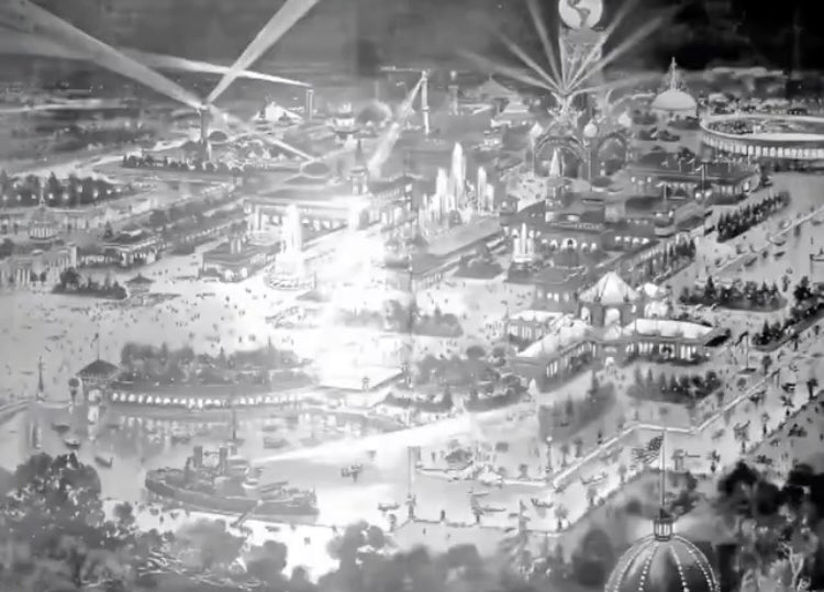 BlueChecksMatter tweet media