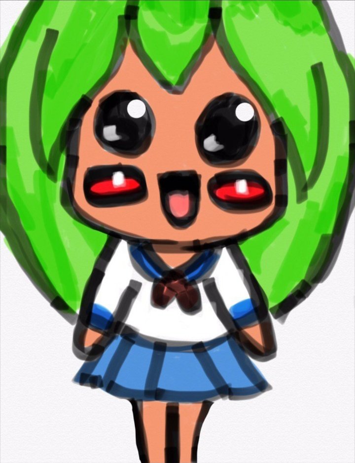 ｍｅｅｋｉｅ .✧˖ ° tweet media