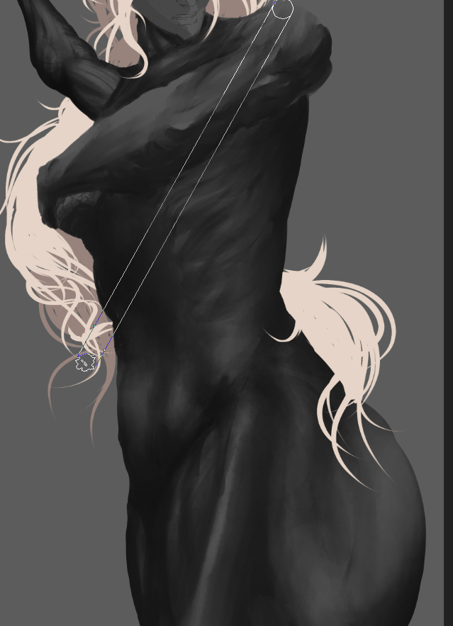 Deep One Dagon tweet media