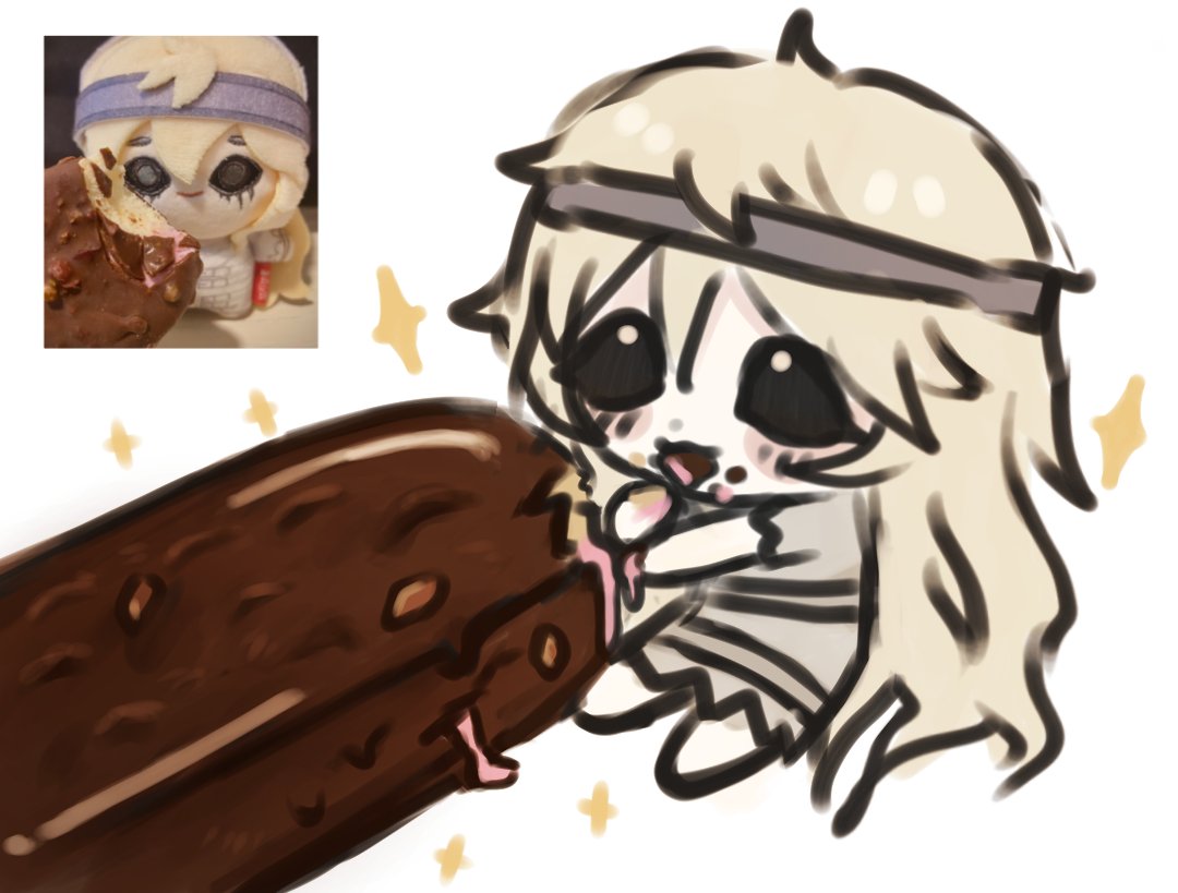 🦇miki tweet media