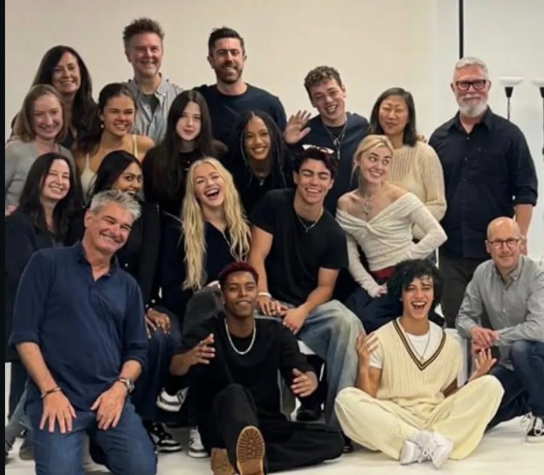 𓏲ּ𝄢 tweet media