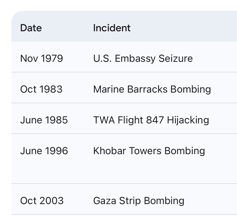 Todd Weiler tweet media