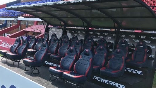 Leandro Rotondo 🐦‍⬛ tweet media