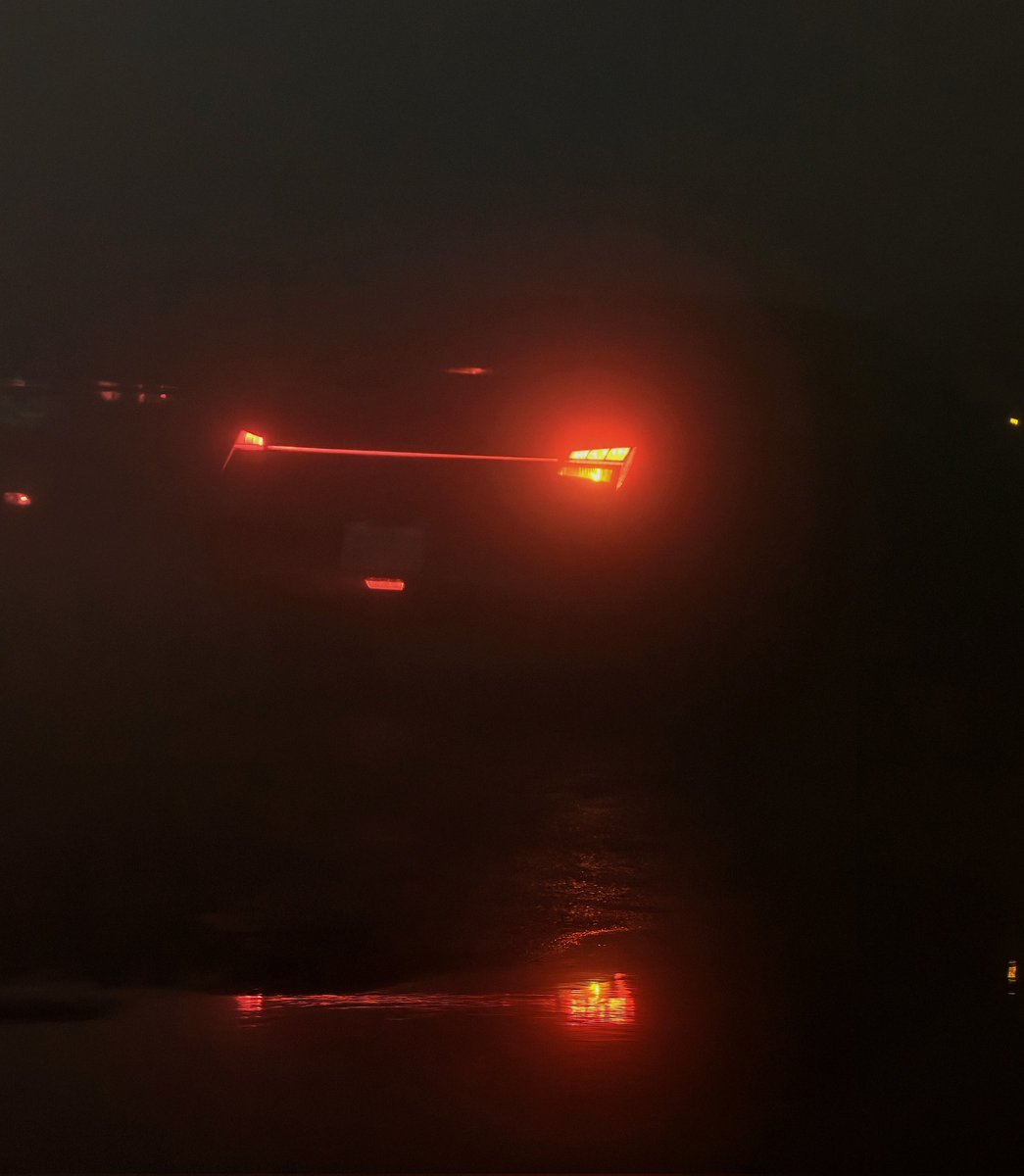 عادل محمد tweet media