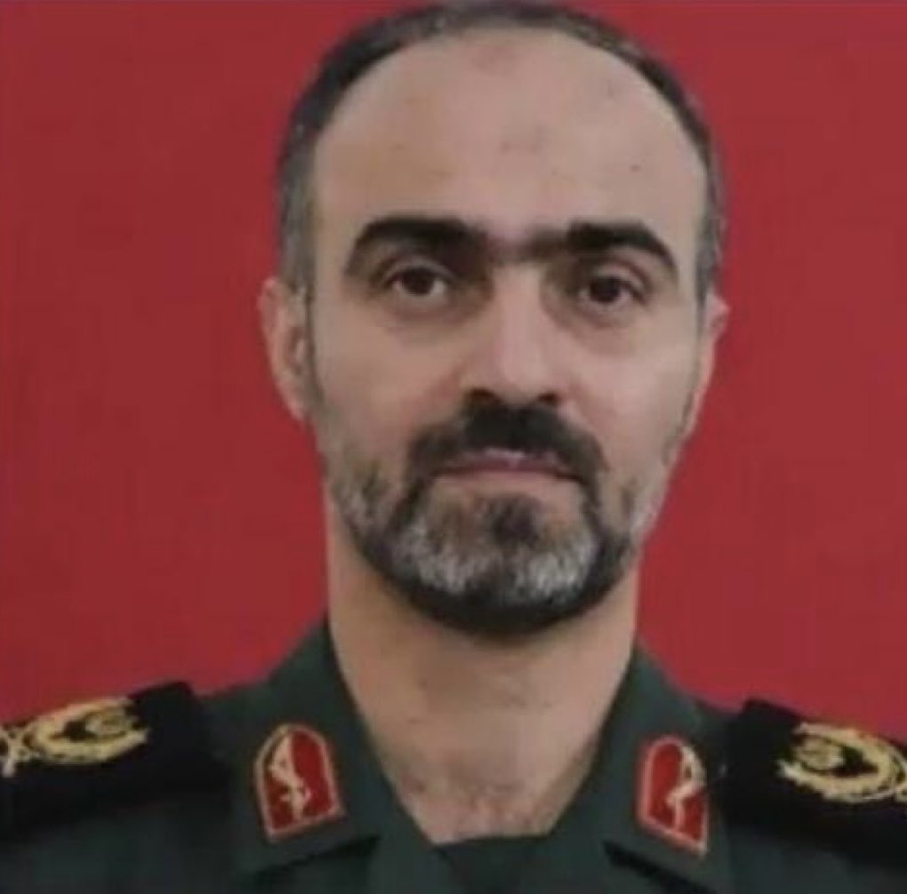 Visegrád 24 tweet media