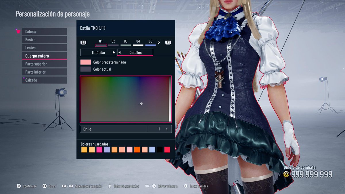 ▻ 𝐞𝐝𝐮 ページワン 🦖 tweet media