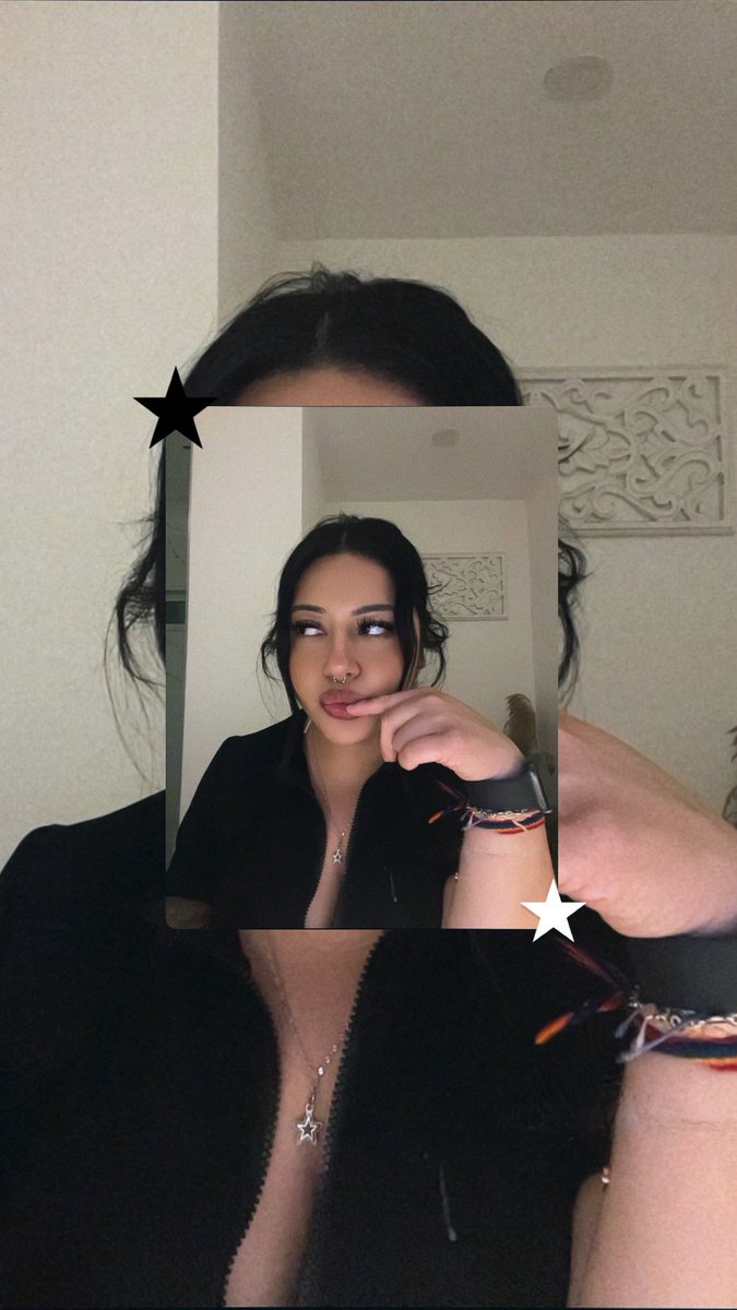 🖤 ★ 🖤