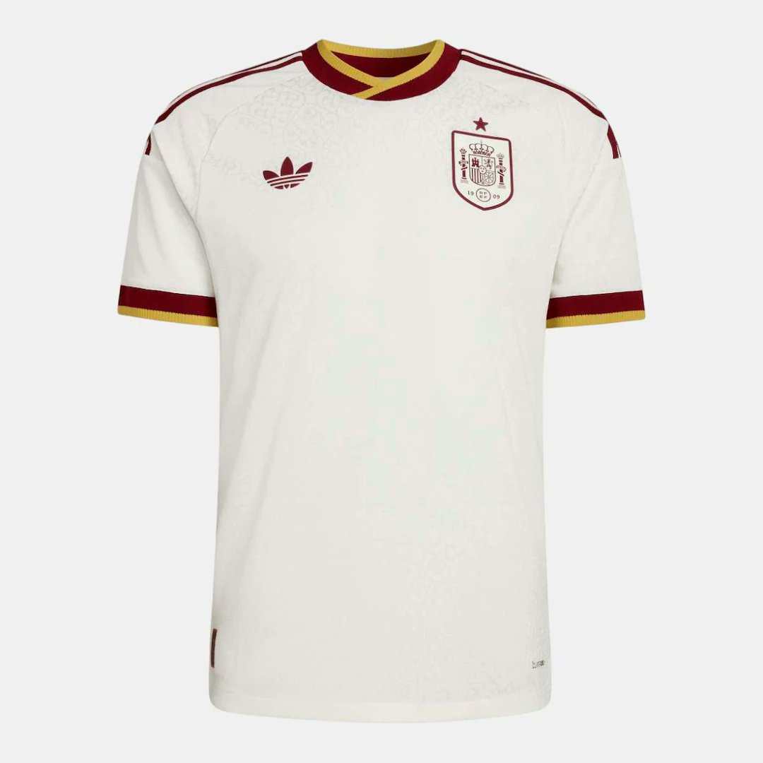 Juan A.Pintado Pérez tweet media