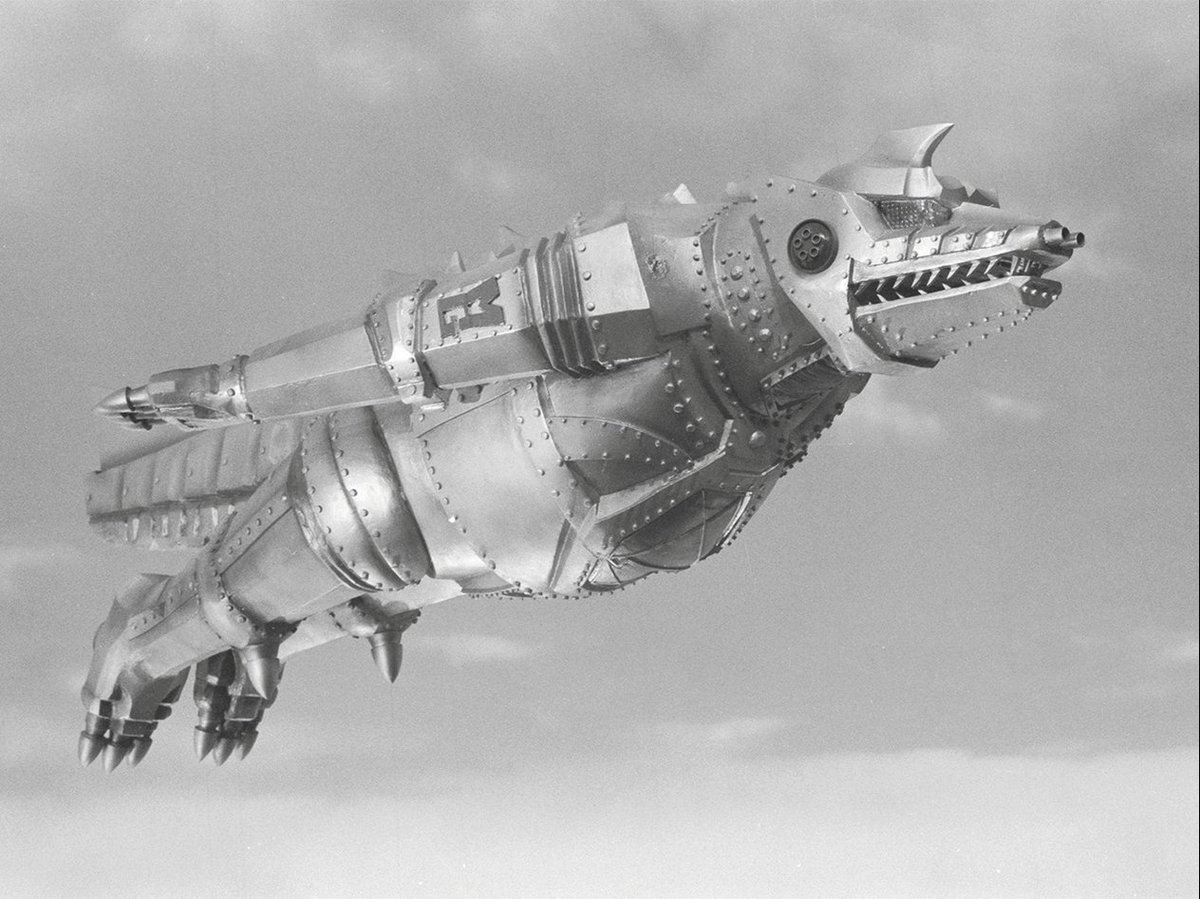 CLAYLAVL tweet media