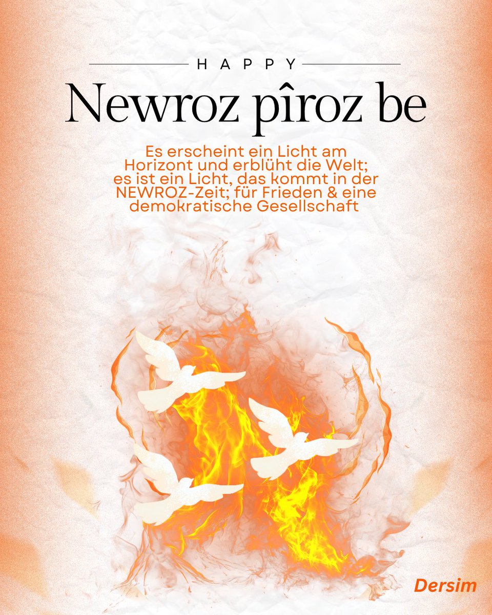 Dersim Dağdeviren tweet media