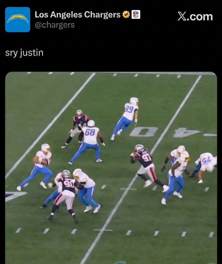 Qsama bin Johnston tweet media