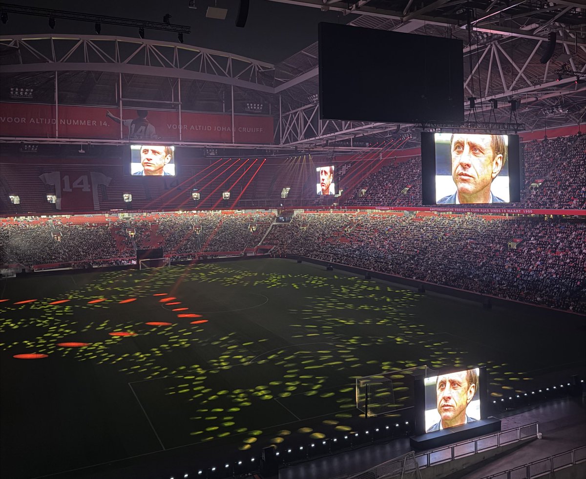 Jean-Paul Rison tweet media