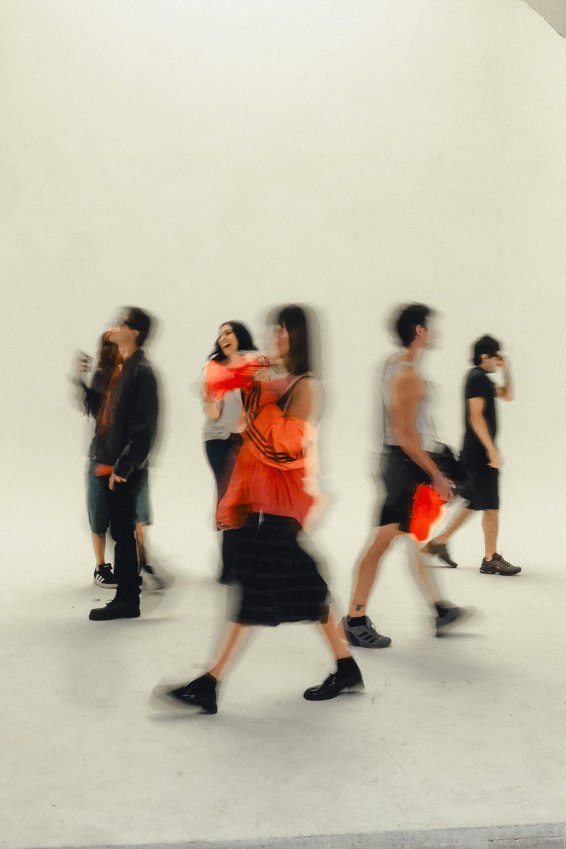 tdtuiter tweet media