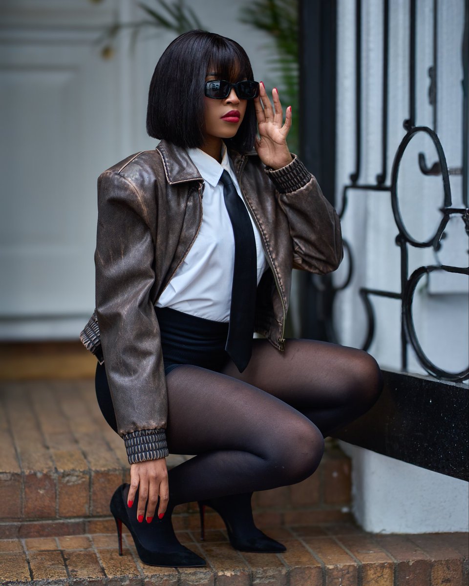 Tsatsii Wendy Madiba. tweet media