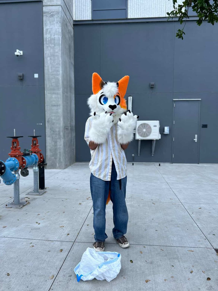 Coolersnc tweet media