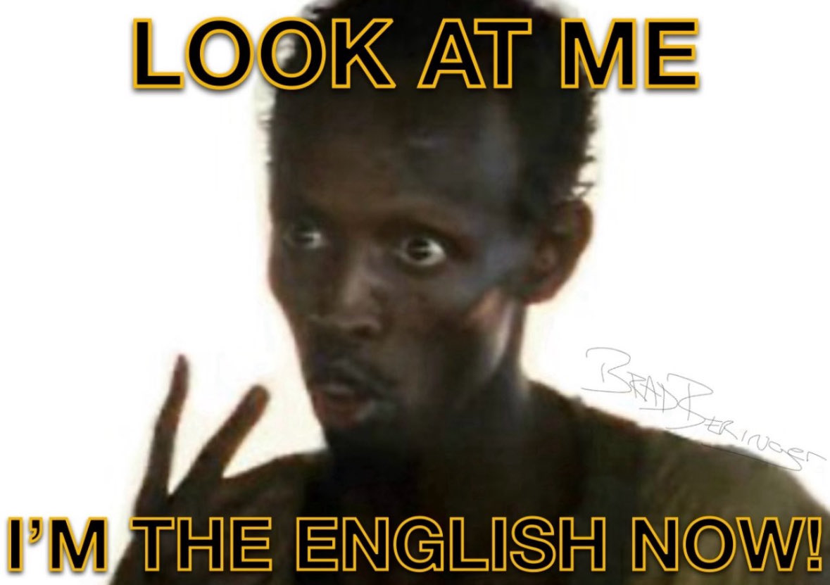 Ballon D’orgu tweet media