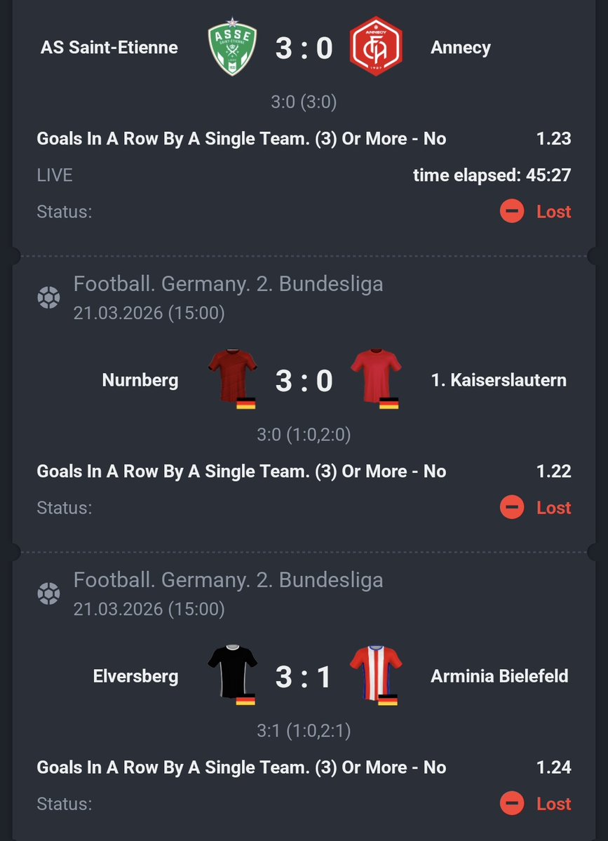 Remember the day I discovered this market I was like now is my time to shine...🤣🤣