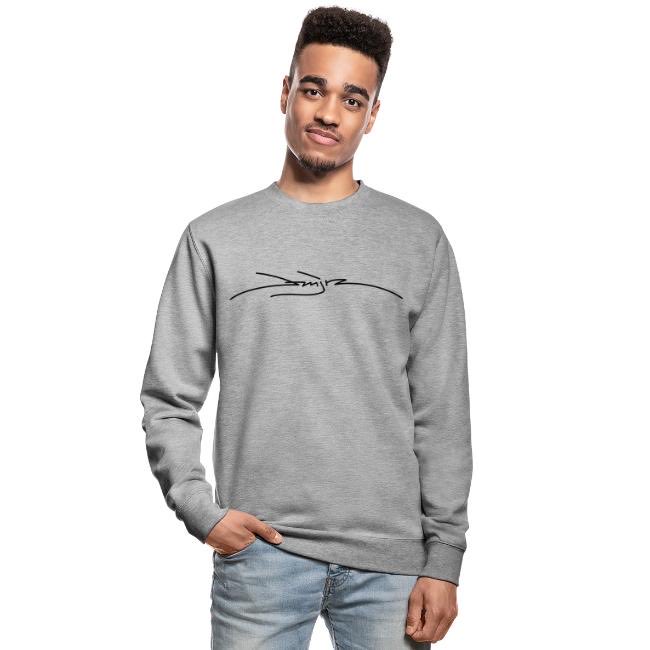 DAT MOET JE RUIM ZIEN tweet media