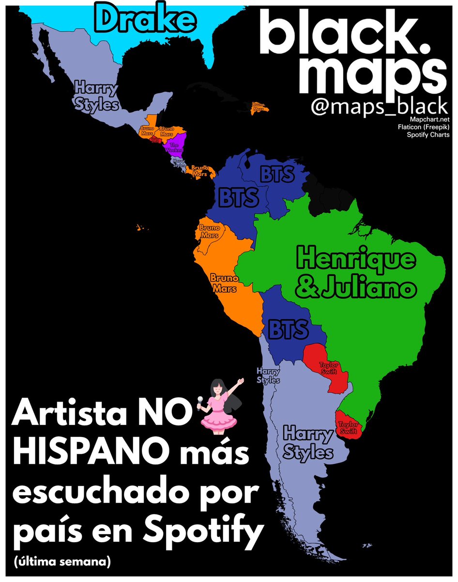 BlackMaps 🗺️ tweet media