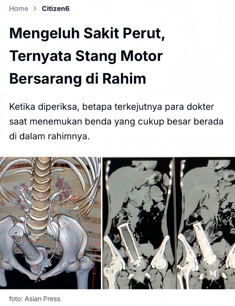 txtdrimedia tweet media