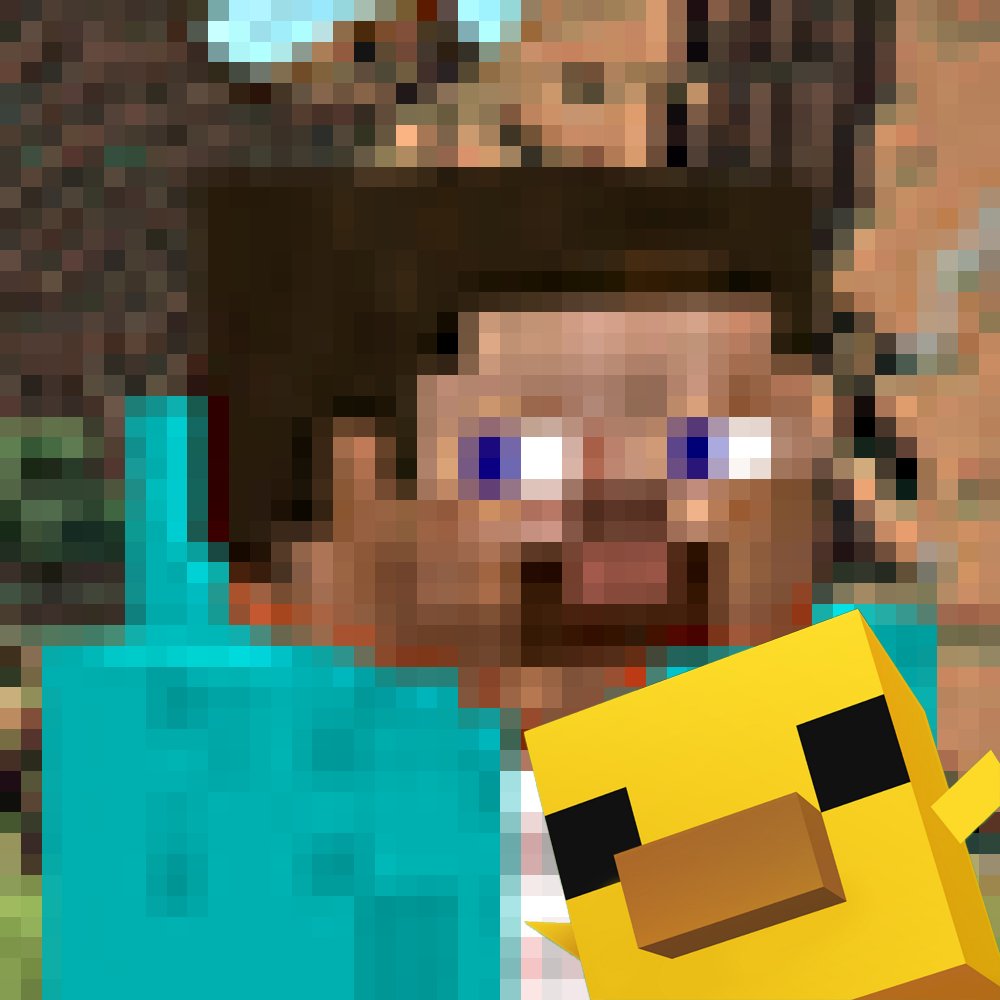 BOYSTEVE tweet media