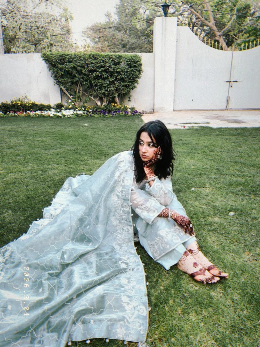 wu(hu‼️‼️🎉🎉) tweet media