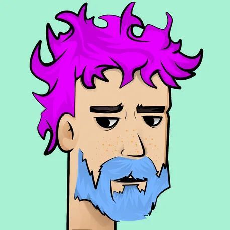 R3OGPunks tweet media