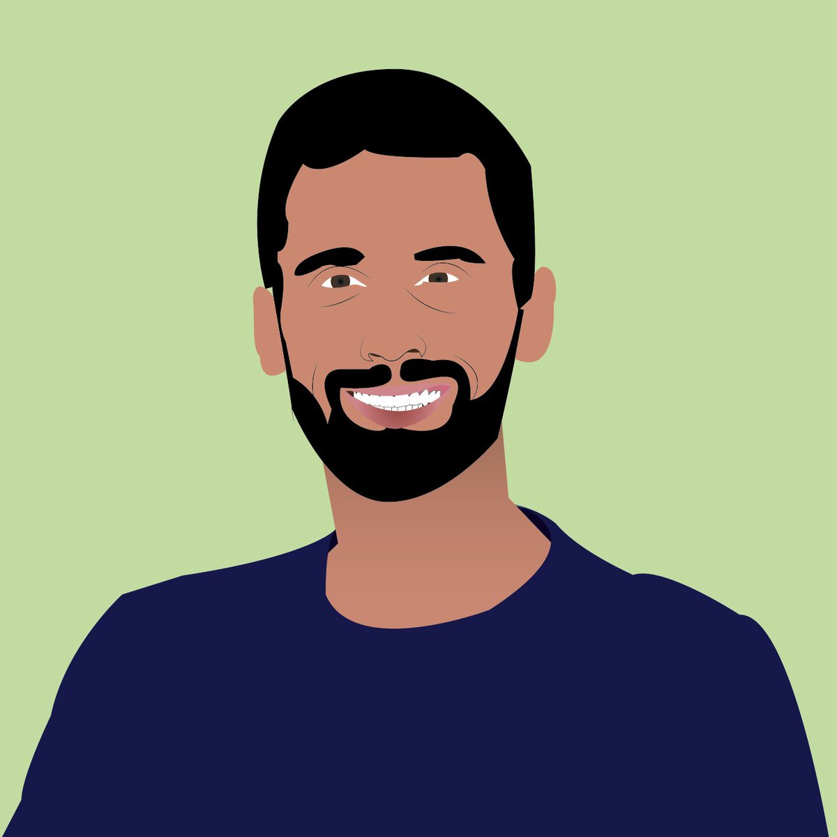 fechorgrafico's tweet photo. #arbeloa #realmadrid https://t.co/4l3YeoVStT